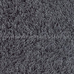 Moquetas Poliester 18